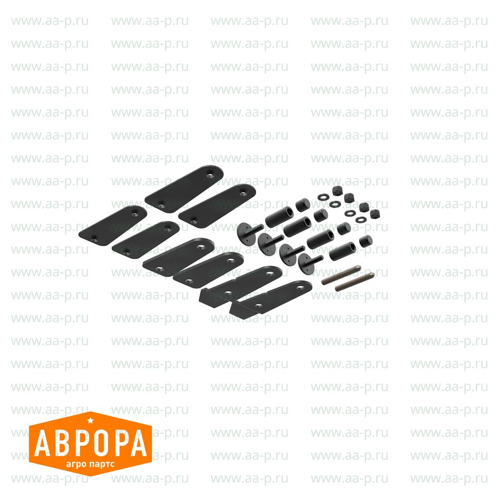 VGA12152 КОМПЛЕКТ  ШАРНИРОВ